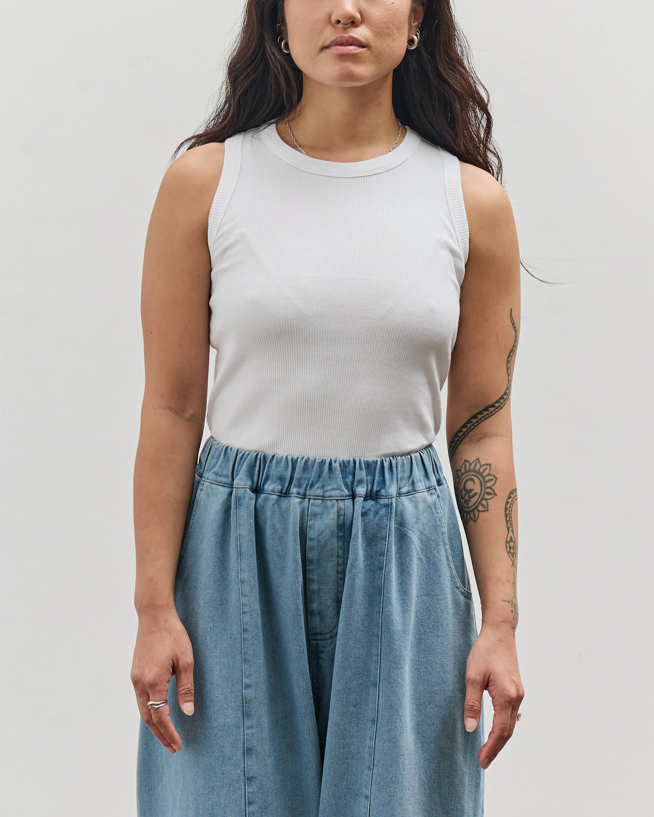 AW25 Sale Collection